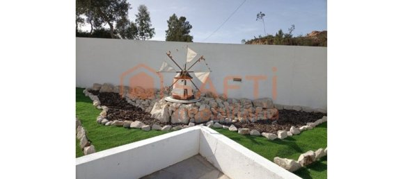 6 bedrooms House in Alcanede, Portugal No. 146400 6