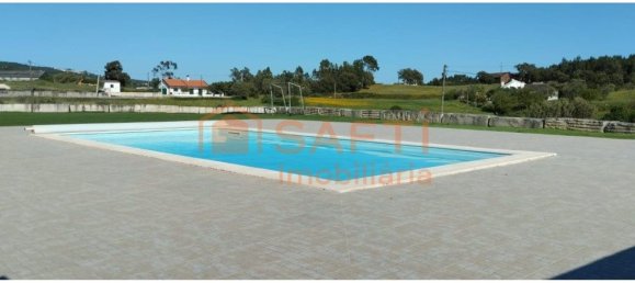 6 bedrooms House in Alcanede, Portugal No. 146400 3