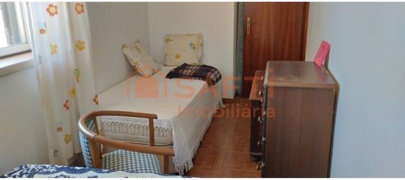 6 bedrooms House in Alcanede, Portugal No. 146400 21