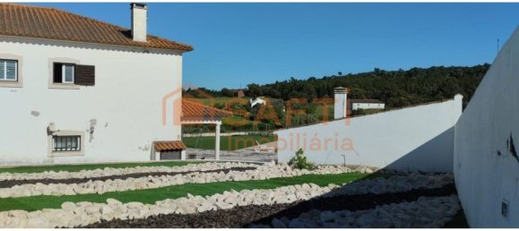 6 bedrooms House in Alcanede, Portugal No. 146400 23
