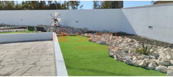 6 bedrooms House in Alcanede, Portugal No. 146400 14