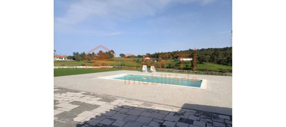 6 bedrooms House in Alcanede, Portugal No. 146400 9