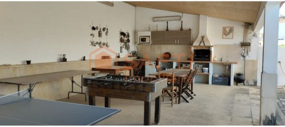 6 bedrooms House in Alcanede, Portugal No. 146400 22