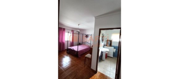 6 bedrooms House in Alcanede, Portugal No. 146400 29