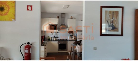 6 bedrooms House in Alcanede, Portugal No. 146400 20