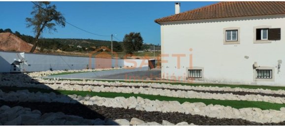 6 bedrooms House in Alcanede, Portugal No. 146400 19