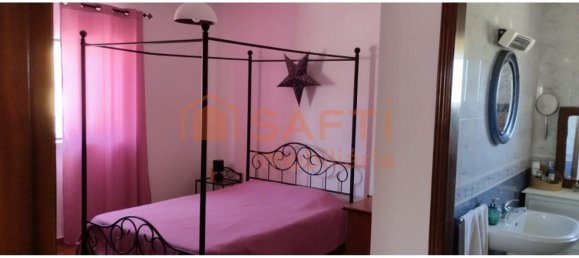 6 bedrooms House in Alcanede, Portugal No. 146400 11