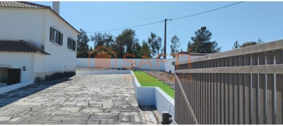 6 bedrooms House in Alcanede, Portugal No. 146400 8