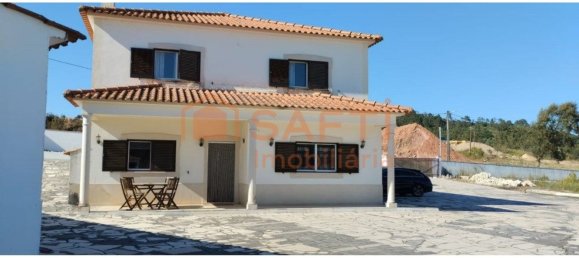 6 bedrooms House in Alcanede, Portugal No. 146400 24