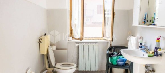 5 Schlafzimmer Villa in Garlasco, Italy, Nr. 365647 21