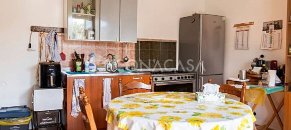 5 غرف نوم فيلا في Garlasco, Italy رقم 365647 2