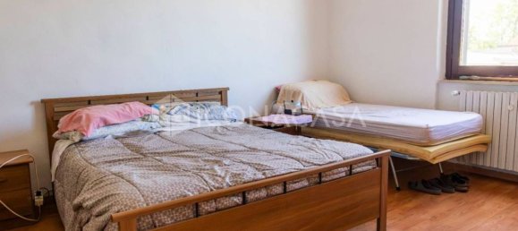 5 غرف نوم فيلا في Garlasco, Italy رقم 365647 4