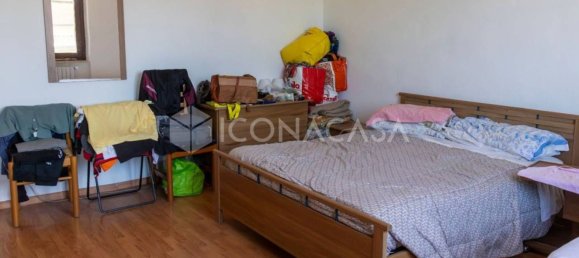 5 غرف نوم فيلا في Garlasco, Italy رقم 365647 3