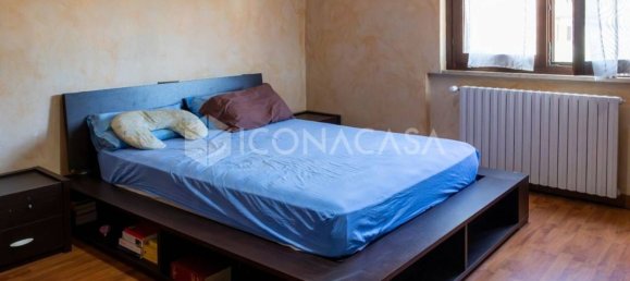 5 غرف نوم فيلا في Garlasco, Italy رقم 365647 6