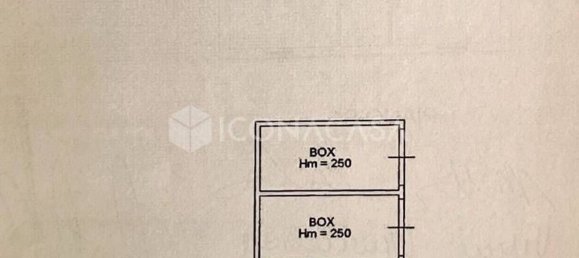 5 Schlafzimmer Villa in Garlasco, Italy, Nr. 365647 25