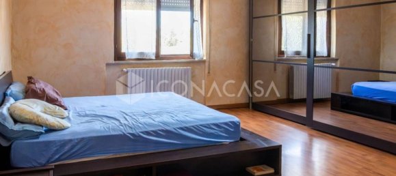 5 غرف نوم فيلا في Garlasco, Italy رقم 365647 5