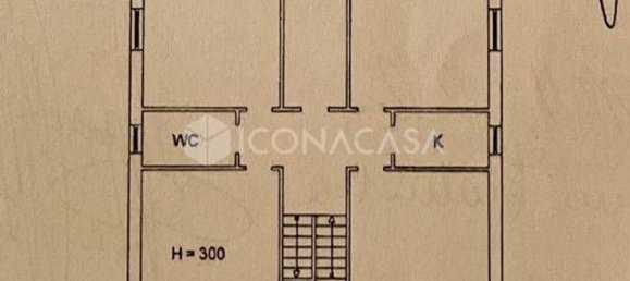 5 غرف نوم فيلا في Garlasco, Italy رقم 365647 18