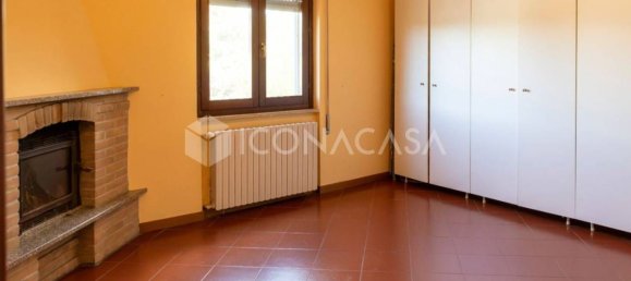 5 غرف نوم فيلا في Garlasco, Italy رقم 365647 8