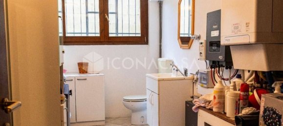 5 غرف نوم فيلا في Garlasco, Italy رقم 365647 11