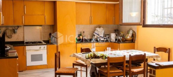 5 غرف نوم فيلا في Garlasco, Italy رقم 365647 9