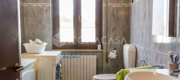 5 غرف نوم فيلا في Garlasco, Italy رقم 365647 16