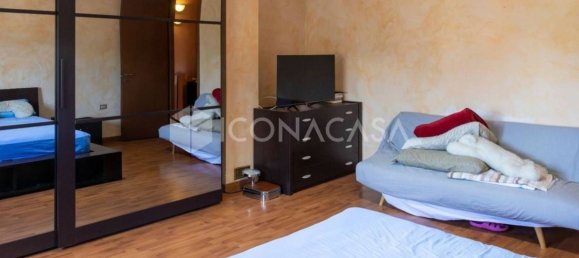 5 غرف نوم فيلا في Garlasco, Italy رقم 365647 7