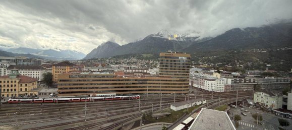 2غرفة شقة في Innsbruck-Stadt, Austria رقم 171723 6