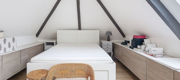 1 bedroom House in Mandres-les-Roses, France No. 285988 6