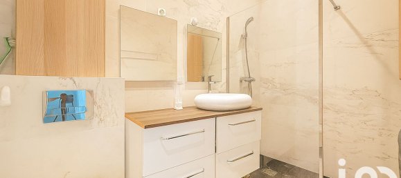 1 bedroom House in Mandres-les-Roses, France No. 285988 5