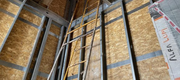 استوديو في Lagos, Portugal رقم 6649 4