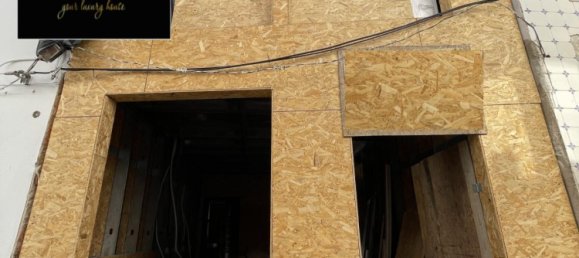 استوديو في Lagos, Portugal رقم 6649 5