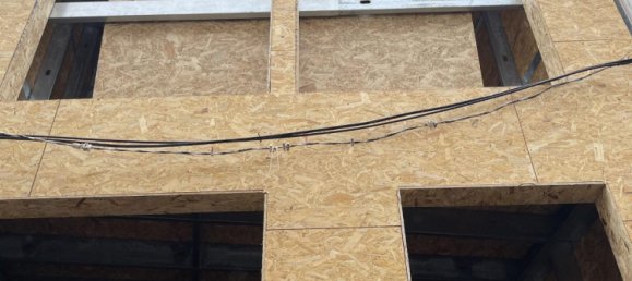 استوديو في Lagos, Portugal رقم 6649 2