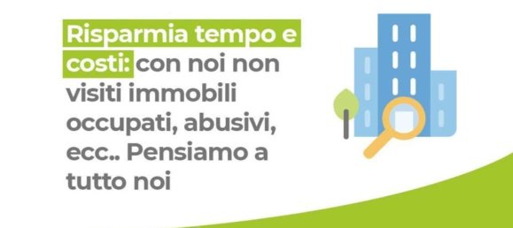 Apartamento de 8 habitaciónes en Tempio Pausania, Italy No. 34205 27