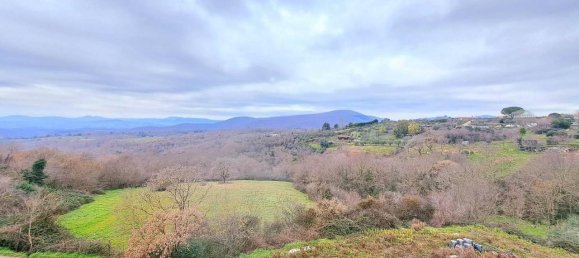 Studio in Canale Monterano, Italy No. 113428 9