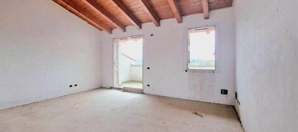 Studio in Canale Monterano, Italy No. 113428 2