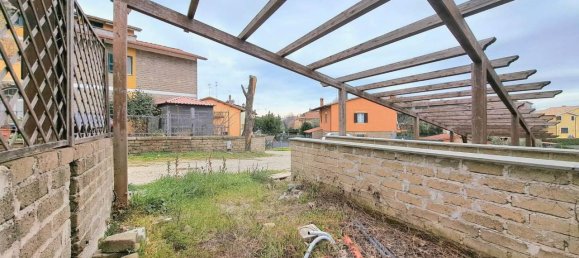 Studio in Canale Monterano, Italy No. 113428 10