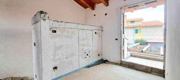 Studio in Canale Monterano, Italy No. 113428 6