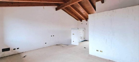 Studio in Canale Monterano, Italy No. 113428 4