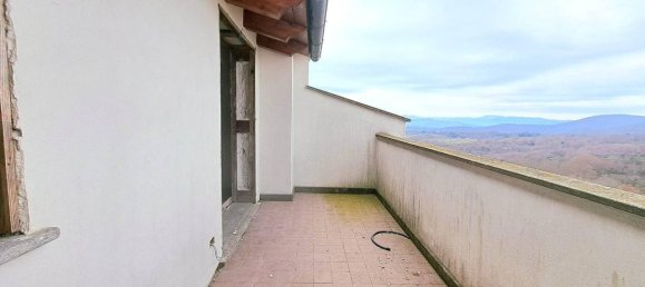 Studio in Canale Monterano, Italy No. 113428 8