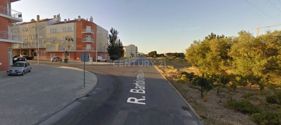 قطعة أرض في Pinhal Novo, Portugal 44500متر مربع رقم 142729 3