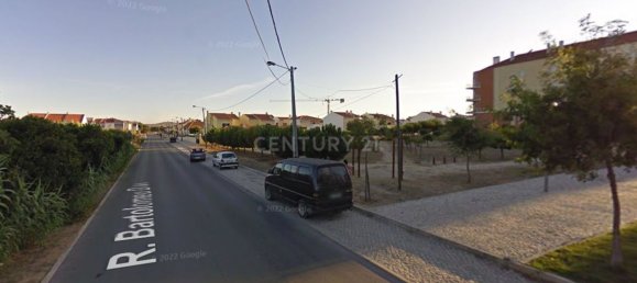 قطعة أرض في Pinhal Novo, Portugal 44500متر مربع رقم 142729 4