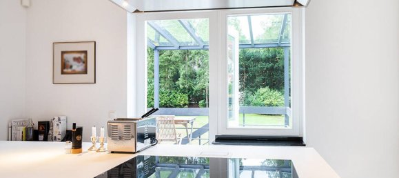 7 chambres Villa à Bergisch Gladbach, Germany No. 47071 8