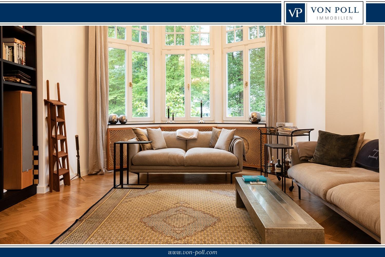 7 chambres Villa à Bergisch Gladbach, Germany No. 47071