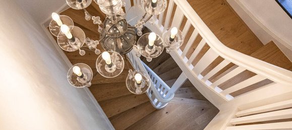 7 chambres Villa à Bergisch Gladbach, Germany No. 47071 14