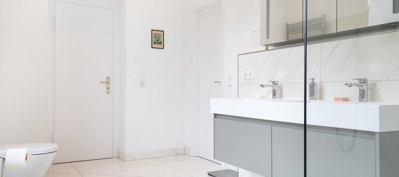 7 chambres Villa à Bergisch Gladbach, Germany No. 47071 12