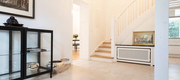 7 chambres Villa à Bergisch Gladbach, Germany No. 47071 2