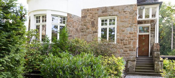 7 chambres Villa à Bergisch Gladbach, Germany No. 47071 16