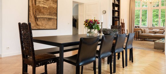 7 chambres Villa à Bergisch Gladbach, Germany No. 47071 6