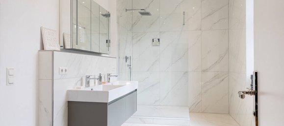 7 chambres Villa à Bergisch Gladbach, Germany No. 47071 11