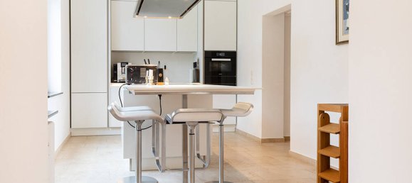 7 chambres Villa à Bergisch Gladbach, Germany No. 47071 7